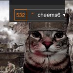 Some people were insane for this | image tagged in thousand yard stare cat | made w/ Imgflip meme maker