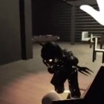 Fire jason kills someone meme