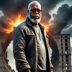 Through The Bible with Dr. Stevens