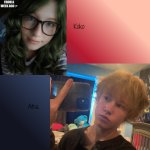 kats meme