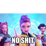 no sh meme