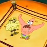 My name is not Riiiick