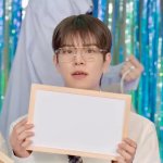 This post was not for you