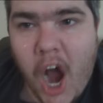 FistBehindACamera