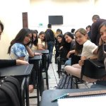 I'm the guy template