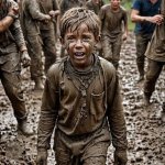 MudBoy