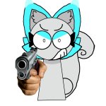 New Sprunki Meme Generator