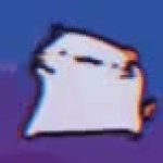 cat GIF Template