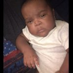Face that says in all