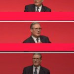 That’s the real Britain.