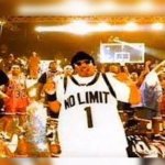 Master P