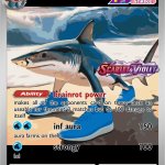 da tralalero+ child hood days