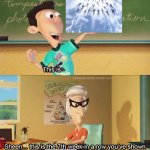 Sheen Rapture