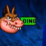 Ding