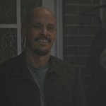 Mr inbetween