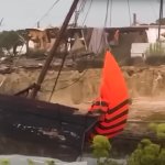 I'm never financially recovering from this