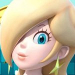 Rosalina
