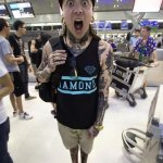 Tony Perry meme