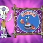 happy birthday to cancer