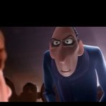 reaction img