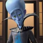 Megamind