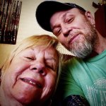 "I've never even heard of him"...