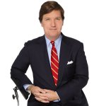 Tucker Carlson png