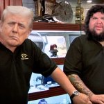 Best I Can Do is Fascism