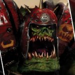 Lv.99[BNOD]Chiropractor