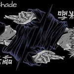 Moonshade Gojo Temp V10