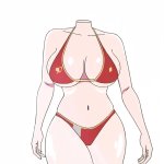 x12j gif GIF Template