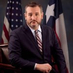 Pedocruz