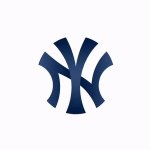 New York Yankees