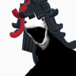 The soon to be oiled one meme