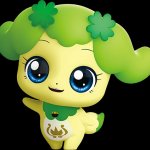 chachaping [springtrap]