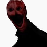the bald one meme