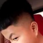 Sybau