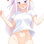 anime pussy