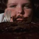 The gonna eat that ass!