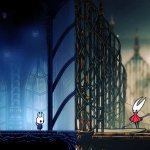 parakeet and bbee shared template