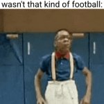 does anybody in America actually want this dude? | Bad Bunny looking around the stage realizing it wasn't that kind of football: | image tagged in gifs,bad bunny,superbowl,football,funny,so true | made w/ Imgflip video-to-gif maker