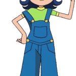 Aiko senoo