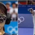gun vs gun