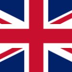 united kingdom flag since 1063 ad