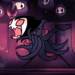 Grimm GIF Template
