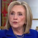 Hillary Clinton I'm in Love