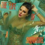 Life of a Showgirl dogshit