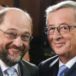 Two-party system and Turnism in the European Union