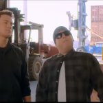 My name is Jeff (high res)