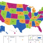 United States, its territories, and free associated states meme